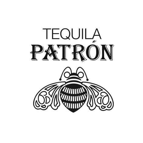 Tequila Patron