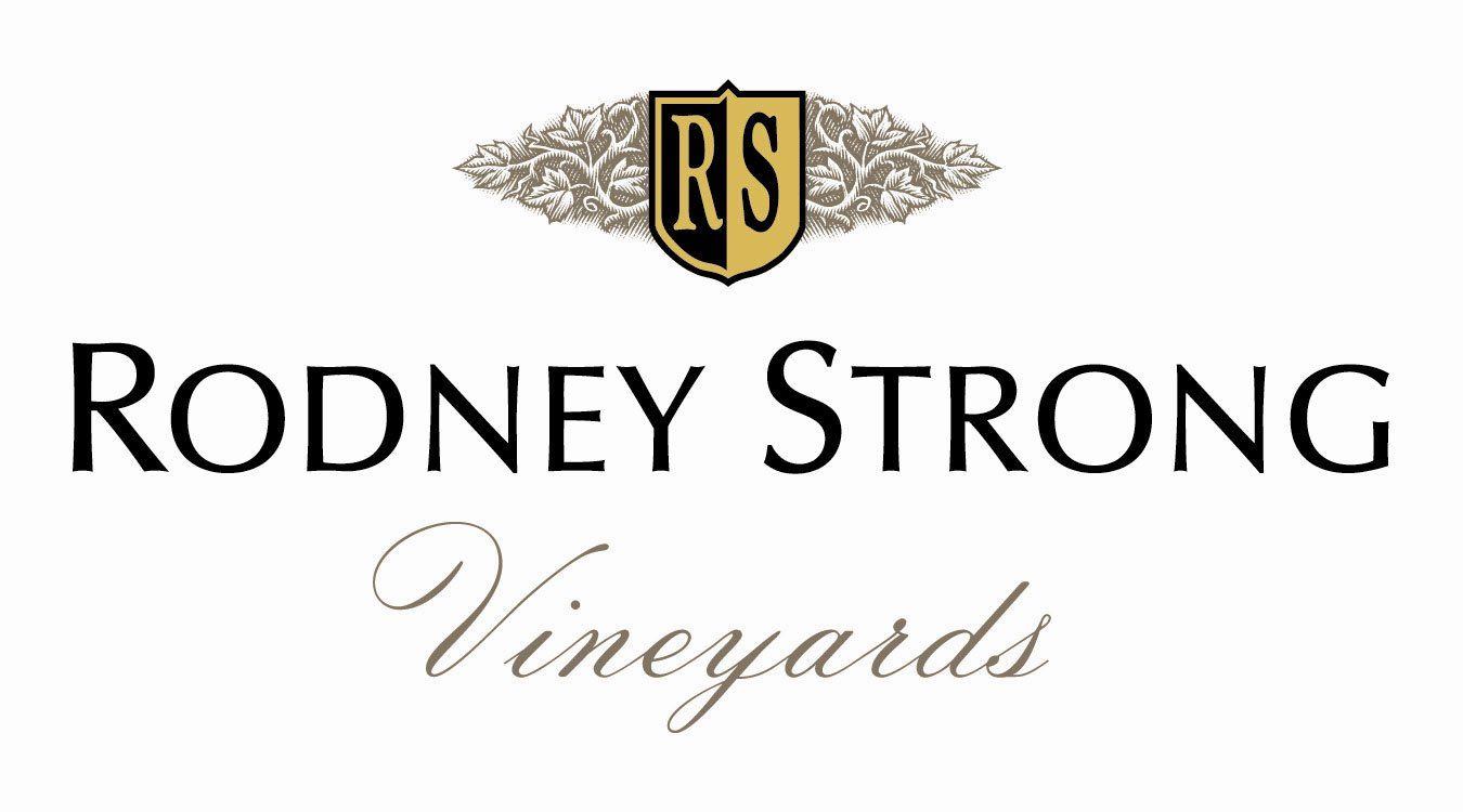Rodney Strong Vineyards