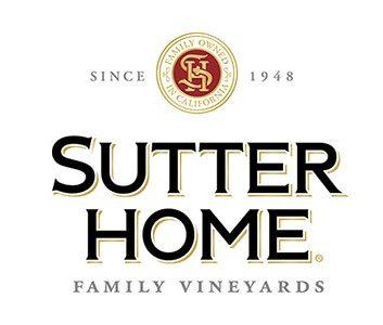 Sutter Home Family Vineyards