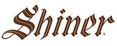 Shiner