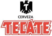 Cerveza Tecate