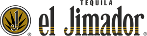 Tequila El Jimador