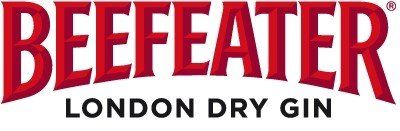 Beefeater London Dry Gin