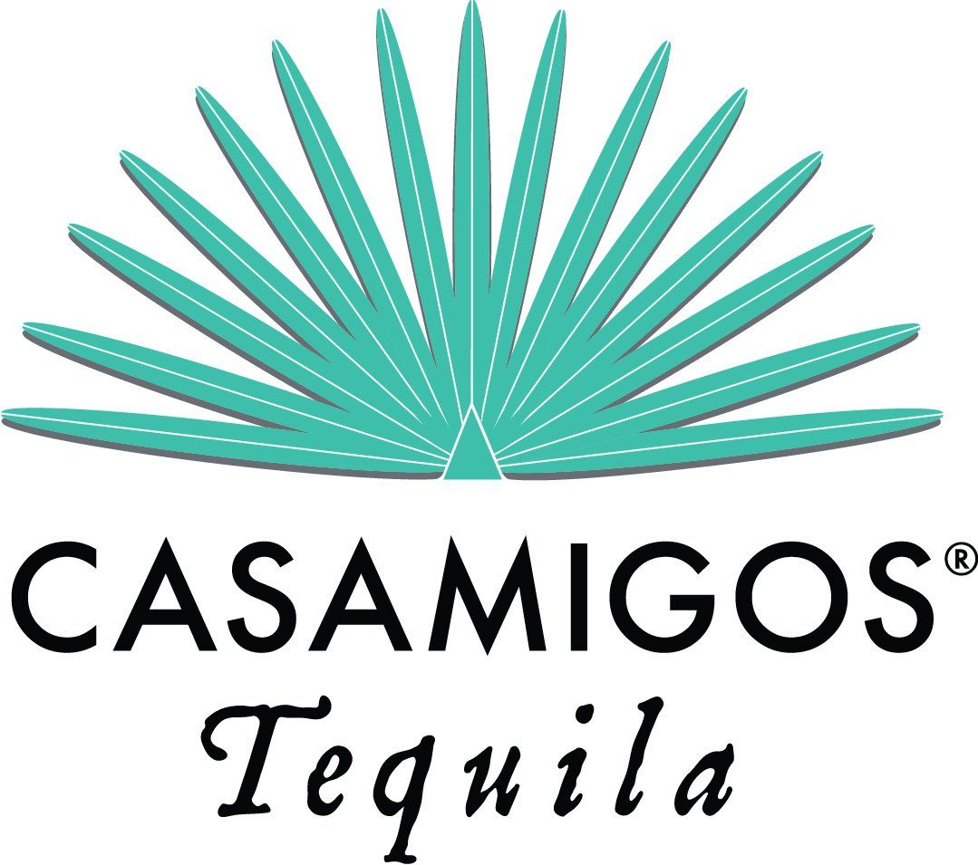 Casamigos Tequila