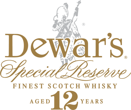 Dewar's