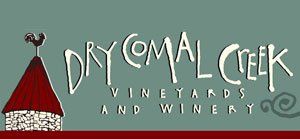 Dry Comal Creek Vineyards and Winery