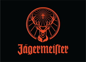 Jagermeister