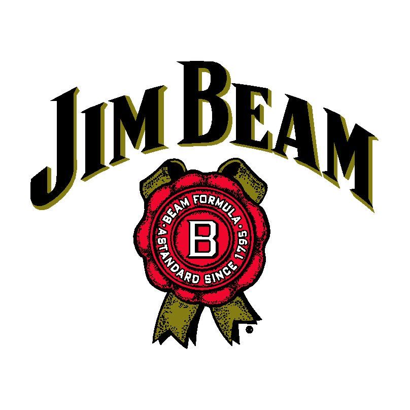 Jim Beam