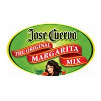 Jose Cuervo