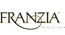 Franzia