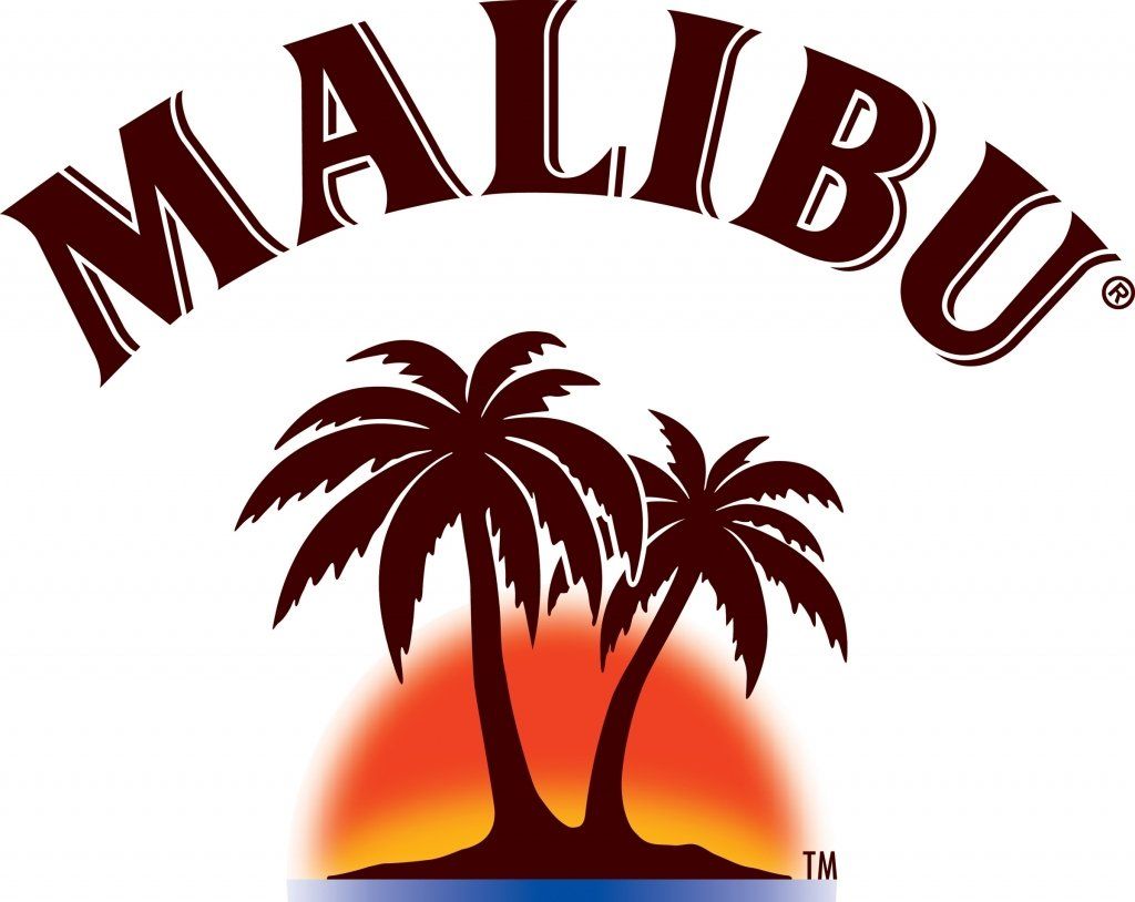 Malibu