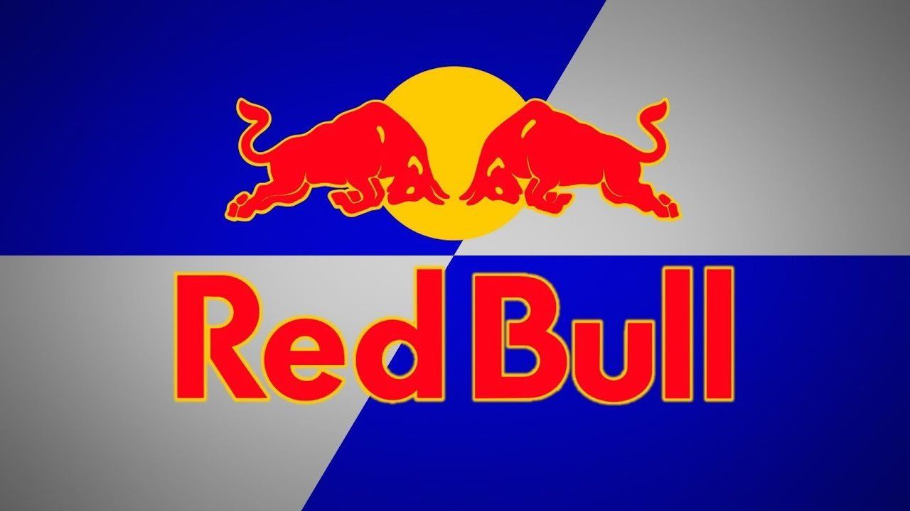 Redbull