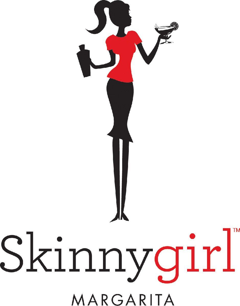 Skinny Girl Margarita