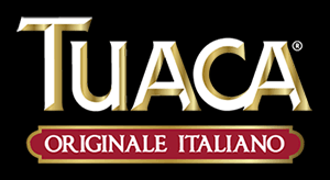 Tuaca