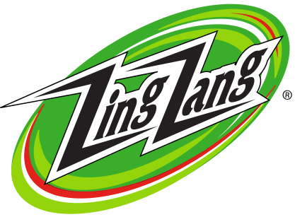 Zing Zang