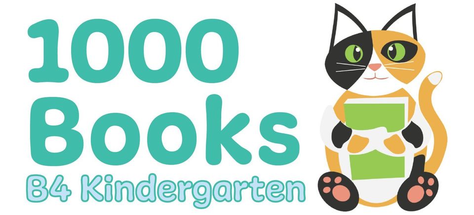 Search the catalog! Search the catalog!