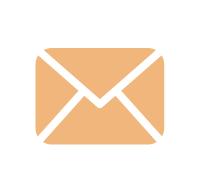 Contact Us Contact Us