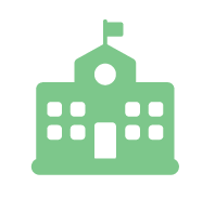 Using the Library Using the Library