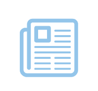 News & Updates News & Updates