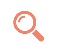 Search the catalog Search the catalog