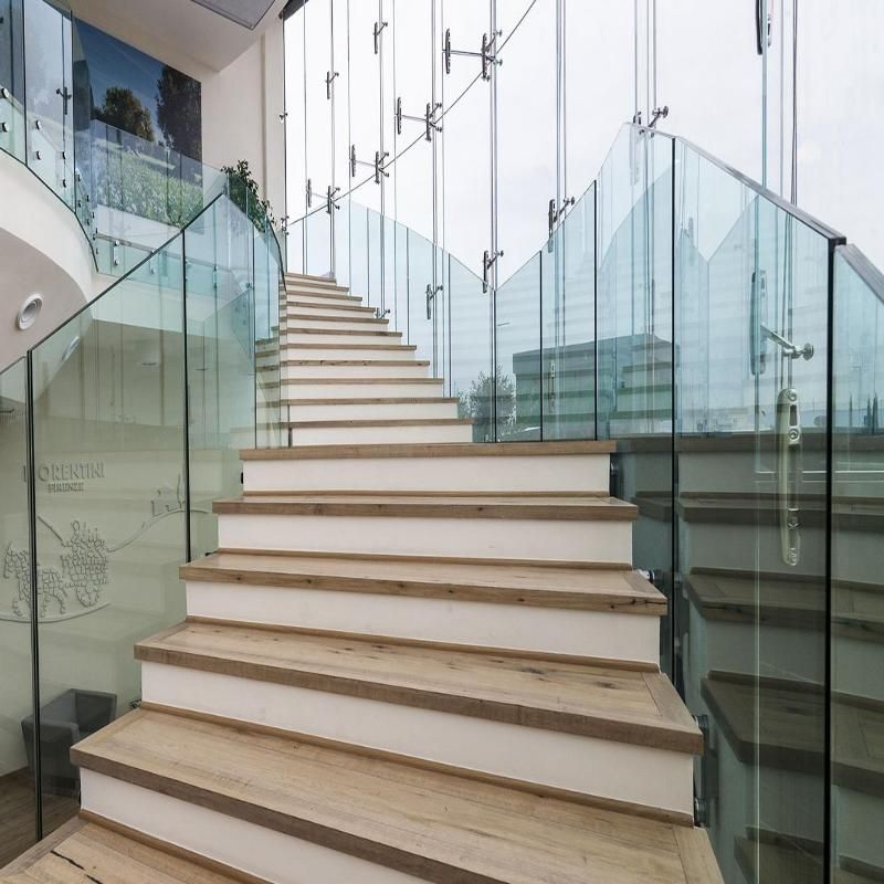 EDILIZIA E ARREDAMENTO