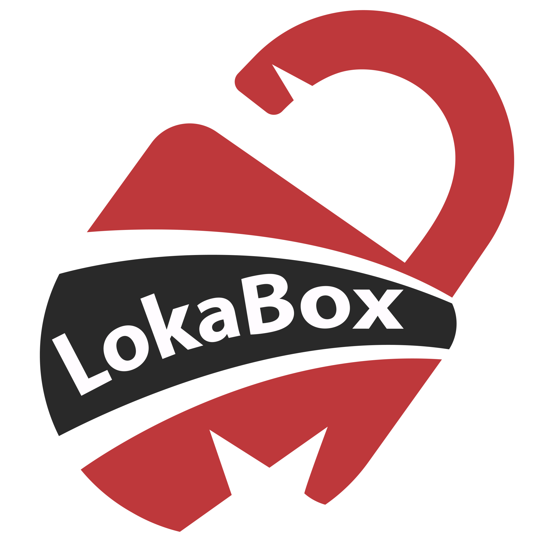 Lokabox