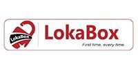 LokaBox 