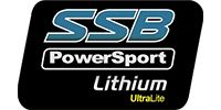SSB PowerSport
