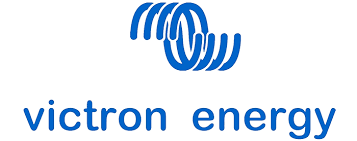 Victron Energy