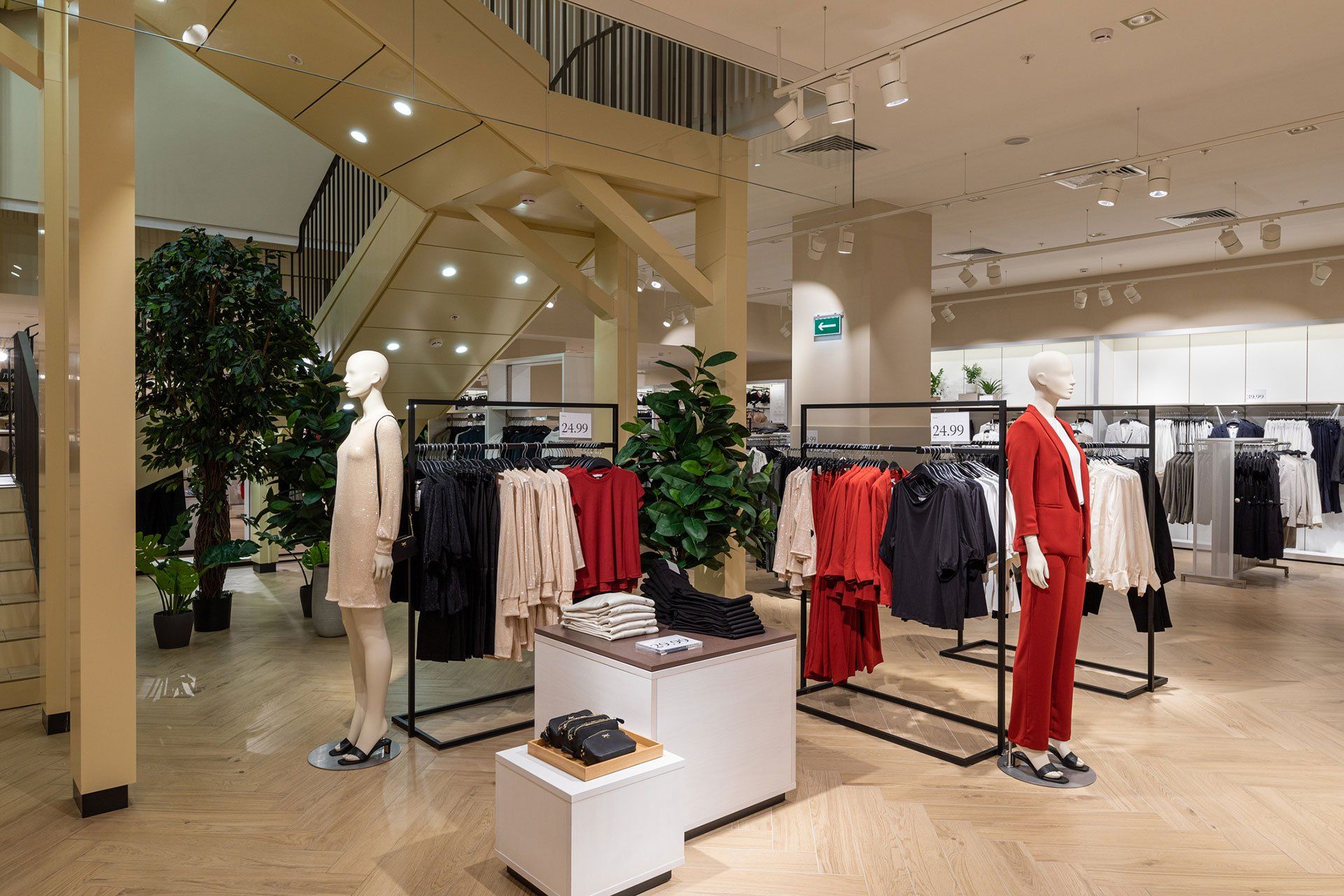 LP Distributors contact team coordinating customer service inquiries