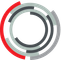 Plomberie J.F.P. inc. logo
