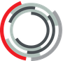 Plomberie J.F.P. inc. logo