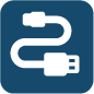 INTEGRACIÓN DE SISTEMAS EN CABLEADO ESTRUCTURADO, S.A. DE C.V