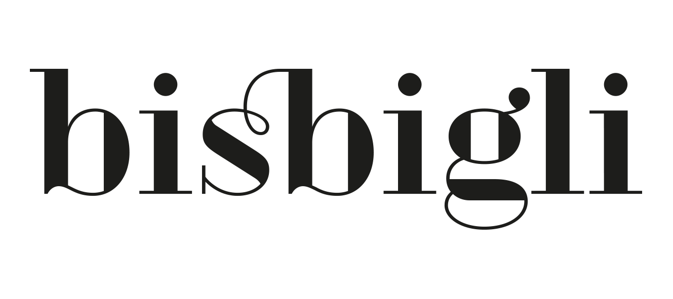 bisbigli