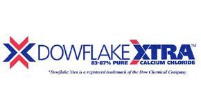 Dowflake