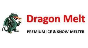Dragon Melt