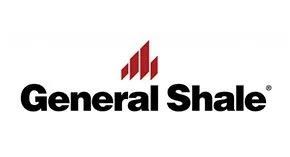 General Shale