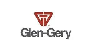 Glen-Gery