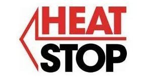 Heat Stop