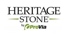 Heritage Stone