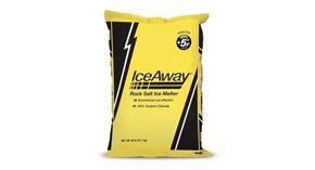 Ice Away