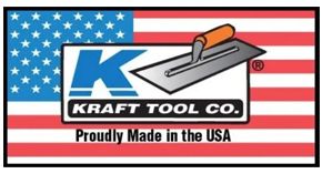 Kraft Tool Co. Icon
