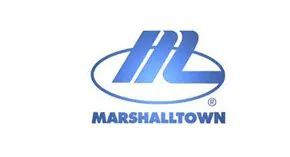 Marshalltown