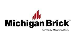Michigan Brick