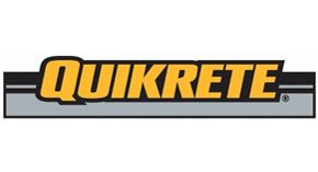 Quikrete
