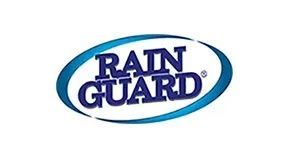 Rain Guard