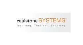 Realstone System