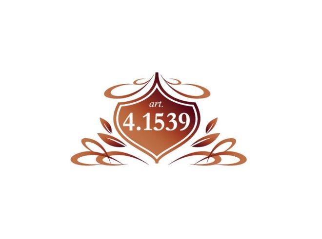 Logo art. 4.1539