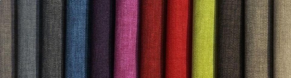 Tessuti grande altezza