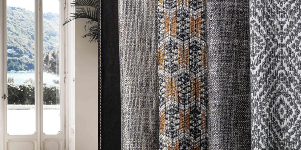 Collezione Brancastello